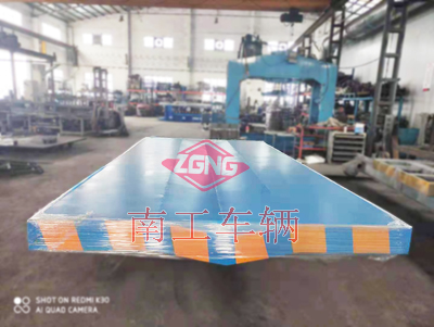 20吨下凹式牵引重型ky平台_KY（中国）一站式服务平台8I.jpg