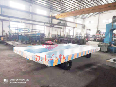 20吨下凹式牵引重型ky平台_KY（中国）一站式服务平台5I.jpg