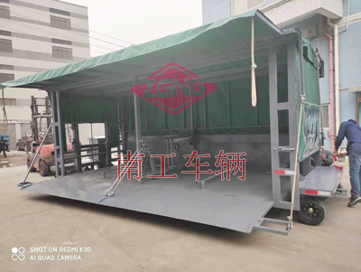 升降雨篷ky平台_KY（中国）一站式服务平台3I.jpg