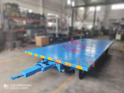 无动力牵引工具拖挂车5吨ky平台_KY（中国）一站式服务平台5I.jpg