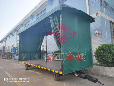 4吨雨篷ky平台_KY（中国）一站式服务平台I.jpg