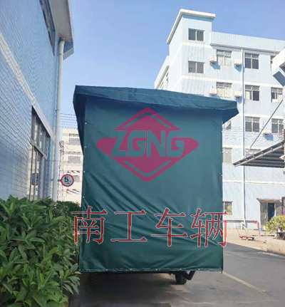 4吨雨篷ky平台_KY（中国）一站式服务平台2I.jpg