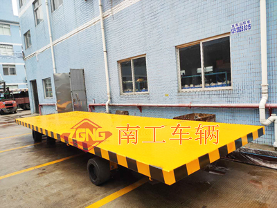20吨重型全挂ky平台_KY（中国）一站式服务平台I.jpg