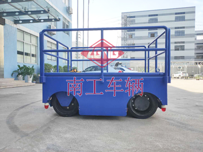 10吨电动ky平台_KY（中国）一站式服务平台2I.jpg