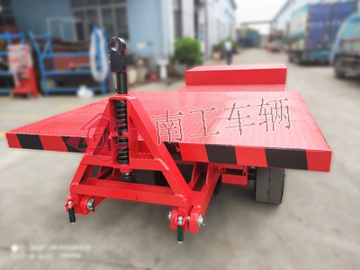 15吨凹型ky平台_KY（中国）一站式服务平台2I.jpg