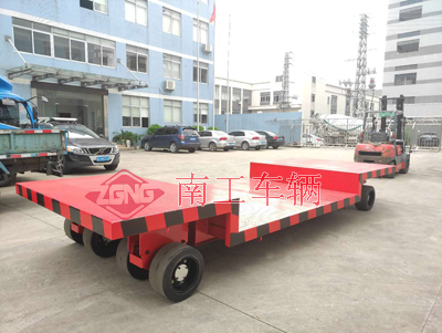 15吨凹型ky平台_KY（中国）一站式服务平台4I.jpg