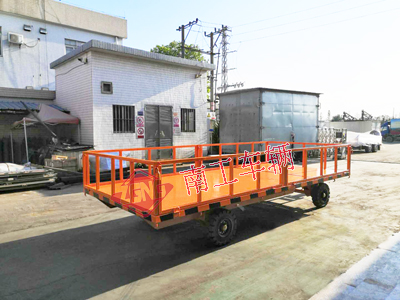 5吨护栏型ky平台_KY（中国）一站式服务平台 全挂车3I.jpg