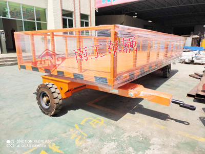 5吨护栏型ky平台_KY（中国）一站式服务平台 全挂车4I.jpg