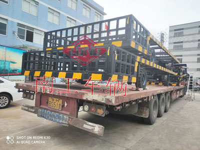 8吨ky平台_KY（中国）一站式服务平台4I.jpg