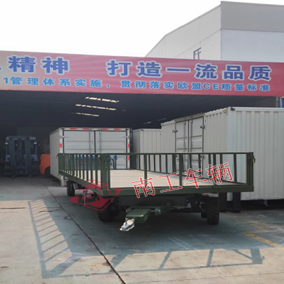 5吨护栏ky平台_KY（中国）一站式服务平台军绿色3I.jpg