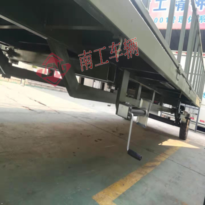 5吨护栏ky平台_KY（中国）一站式服务平台军绿色4I.jpg
