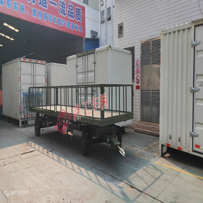 5吨护栏型ky平台_KY（中国）一站式服务平台军绿色I.jpg