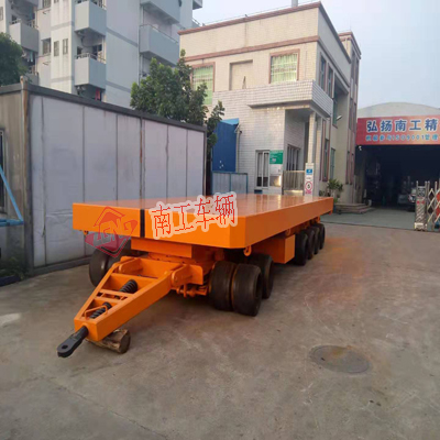 120吨载重王ky平台_KY（中国）一站式服务平台5I.jpg