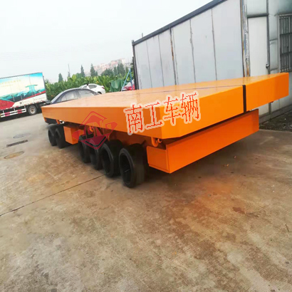 120吨载重王ky平台_KY（中国）一站式服务平台3I.jpg