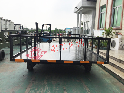 6吨护栏型ky平台_KY（中国）一站式服务平台黑色1I.jpg
