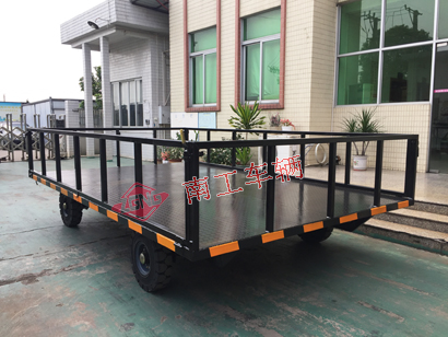 6吨护栏型ky平台_KY（中国）一站式服务平台黑色4I.jpg