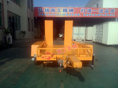 3吨ATVky平台_KY（中国）一站式服务平台 小轿车拖车2I.jpg