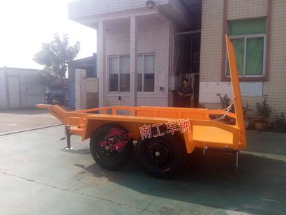 3吨ATVky平台_KY（中国）一站式服务平台 小轿车拖车4I.jpg