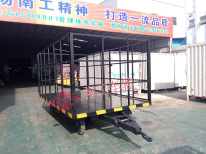 3吨高护栏无动力全挂ky平台_KY（中国）一站式服务平台黑色1I.jpg