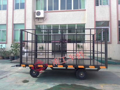 3吨高护栏无动力全挂ky平台_KY（中国）一站式服务平台黑色2I.jpg
