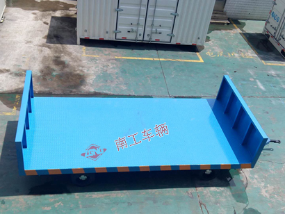 20吨前后护栏重型ky平台_KY（中国）一站式服务平台3I.jpg