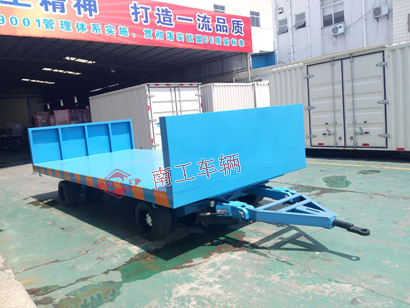 20吨前后护栏重型ky平台_KY（中国）一站式服务平台5I.jpg