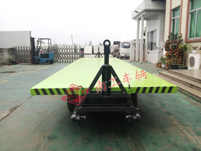 10吨双牵引重型ky平台_KY（中国）一站式服务平台3I.jpg