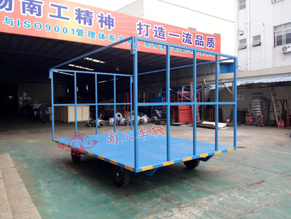3吨前后高护栏全挂ky平台_KY（中国）一站式服务平台4I.jpg