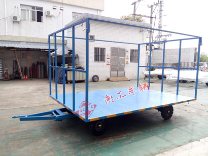 3吨前后高护栏全挂ky平台_KY（中国）一站式服务平台2I.jpg