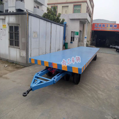 30吨10米重型ky平台_KY（中国）一站式服务平台1I.jpg