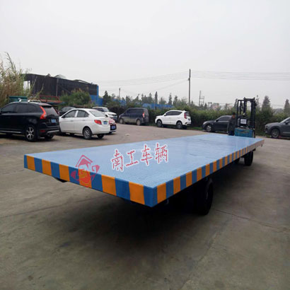 30吨10米重型ky平台_KY（中国）一站式服务平台2I.jpg