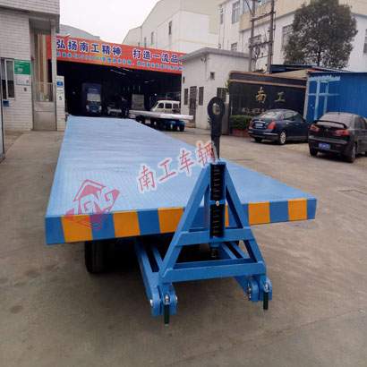 30吨10米重型ky平台_KY（中国）一站式服务平台I.jpg