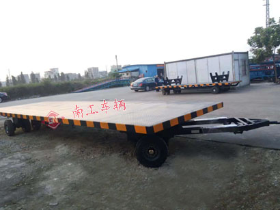 20吨ky平台_KY（中国）一站式服务平台4D (6).jpg