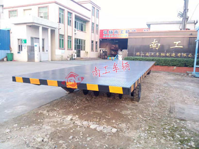 20吨ky平台_KY（中国）一站式服务平台4D (10).jpg