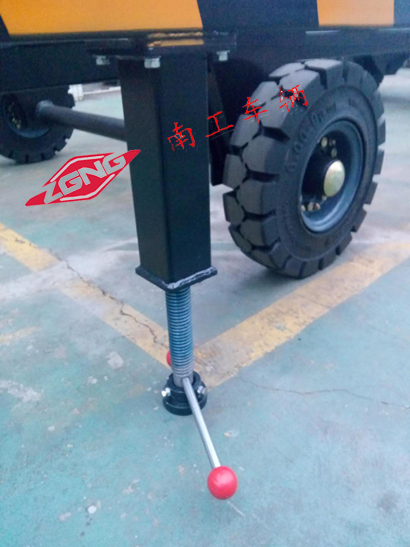 4吨带螺纹支腿骨架式ky平台_KY（中国）一站式服务平台4I.jpg