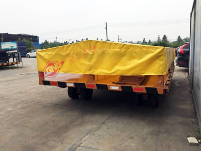 15吨雨篷ky平台_KY（中国）一站式服务平台4D (2).jpg
