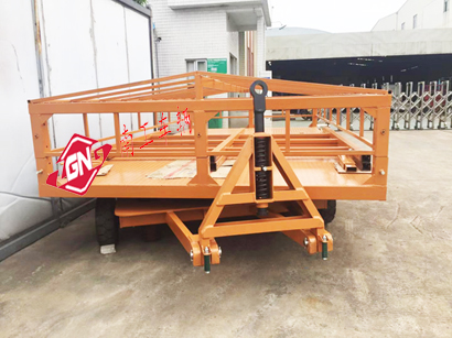 15吨雨篷ky平台_KY（中国）一站式服务平台5I (1).jpg