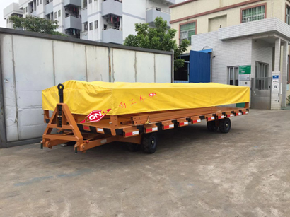 15吨雨篷ky平台_KY（中国）一站式服务平台3D (2).jpg