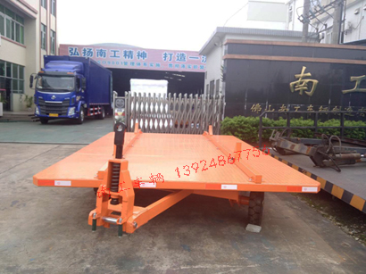 5吨可拆卸式轨道ky平台_KY（中国）一站式服务平台I.jpg