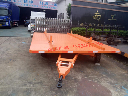 5吨可拆卸式轨道ky平台_KY（中国）一站式服务平台1I.jpg