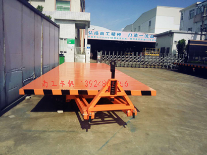 10吨ky平台_KY（中国）一站式服务平台 8个实心胎全挂车1I.jpg