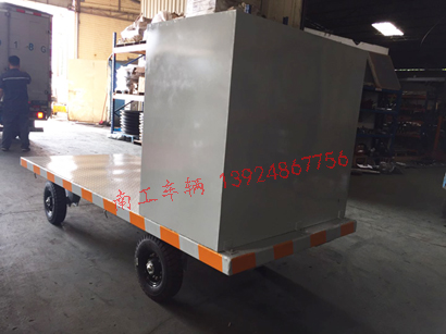 带工具柜1吨ky平台_KY（中国）一站式服务平台3I.jpg