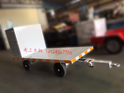 带工具柜1吨ky平台_KY（中国）一站式服务平台1I.jpg