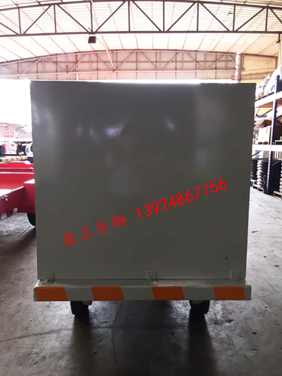 带工具柜1吨ky平台_KY（中国）一站式服务平台4I.jpg