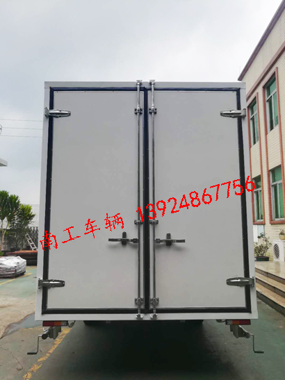 1.5吨白色厢式ky平台_KY（中国）一站式服务平台2I.jpg