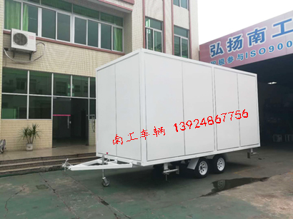 1.5吨白色厢式ky平台_KY（中国）一站式服务平台i.jpg