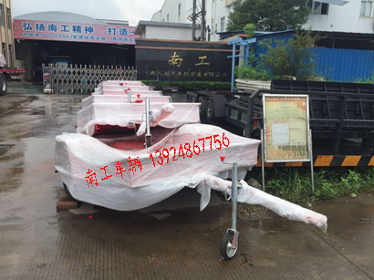 1吨消防车专用2轮式ky平台_KY（中国）一站式服务平台3I.jpg