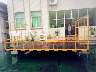 3吨护栏型4轮ky平台_KY（中国）一站式服务平台4I.jpg