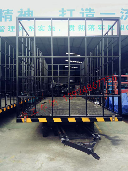 10吨2.5米高护栏型ky平台_KY（中国）一站式服务平台 (1).jpg