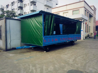 5吨移动式雨篷ky平台_KY（中国）一站式服务平台1I.jpg